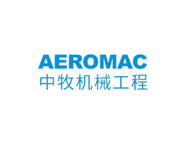 不同類型冷卻器的冷卻原理和效果比較