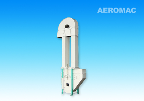 TDTG 63/28 提升機(jī)